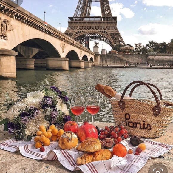 Bundle to receive awesome discount 🌺💖 - Picture 3 of 7